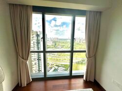 Normanton Park (D5), Apartment #604935031